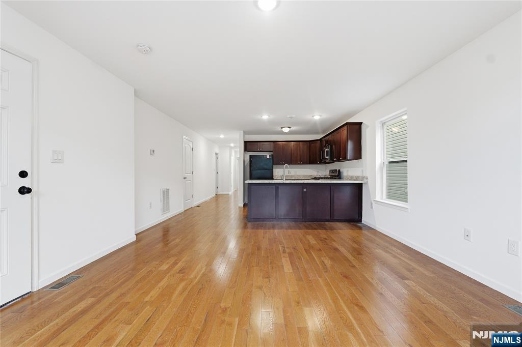 Photo 1 of Multi family home for sale at 97 N 6th Street, Newark, NJ 07107 | MLS# 26036913 | Listing updated on 2026-10-01