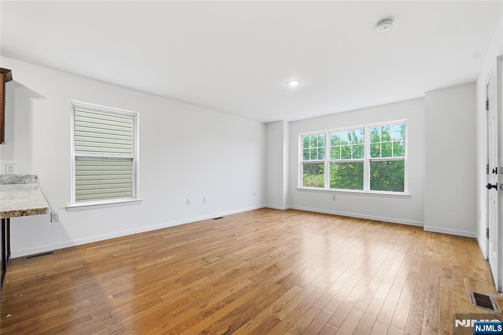 Photo 2 of Multi family home for sale at 97 N 6th Street, Newark, NJ 07107 | MLS# 26036913 | Listing updated on 2026-10-01