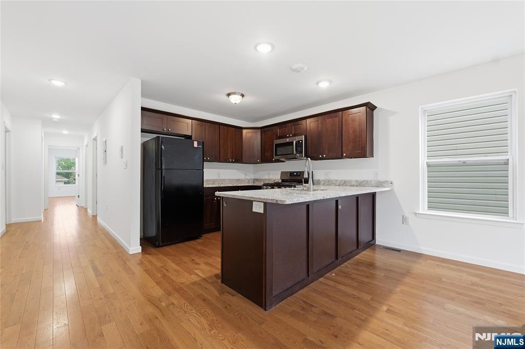 Photo 3 of Multi family home for sale at 97 N 6th Street, Newark, NJ 07107 | MLS# 26036913 | Listing updated on 2026-10-01