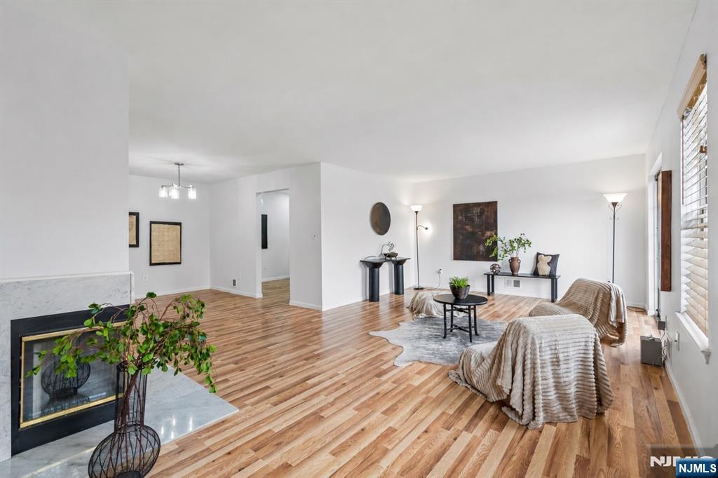 26 Seton Hall Drive 514 - Photo 1