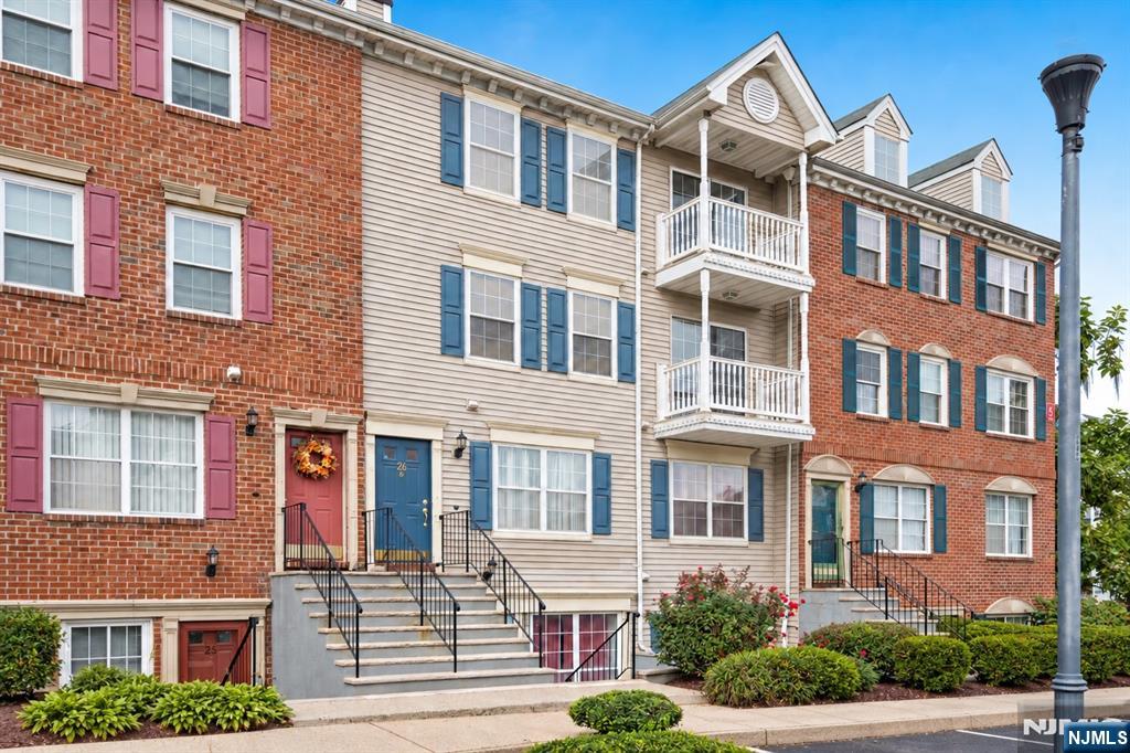 26 Seton Hall Drive 514 - Photo 2