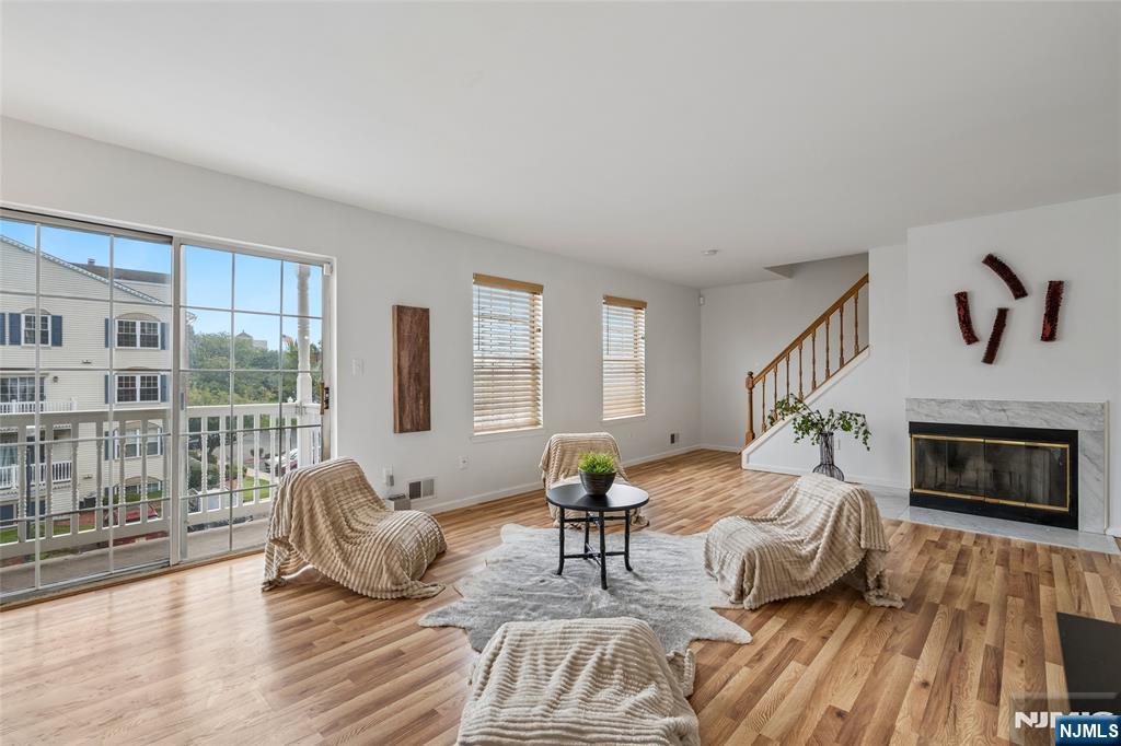 26 Seton Hall Drive 514 - Photo 3