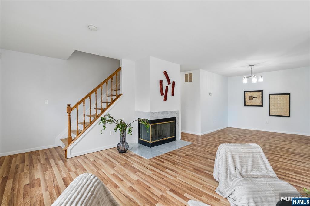 26 Seton Hall Drive 514 - Photo 4