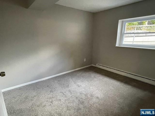 322 Park Street 23 - Photo 4
