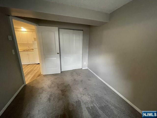 322 Park Street 23 - Photo 5