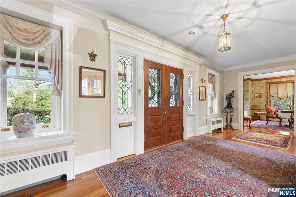 105 Rensselaer Road - Photo 3