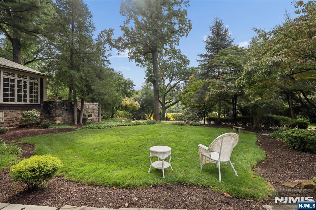 105 Rensselaer Road — photo 36
