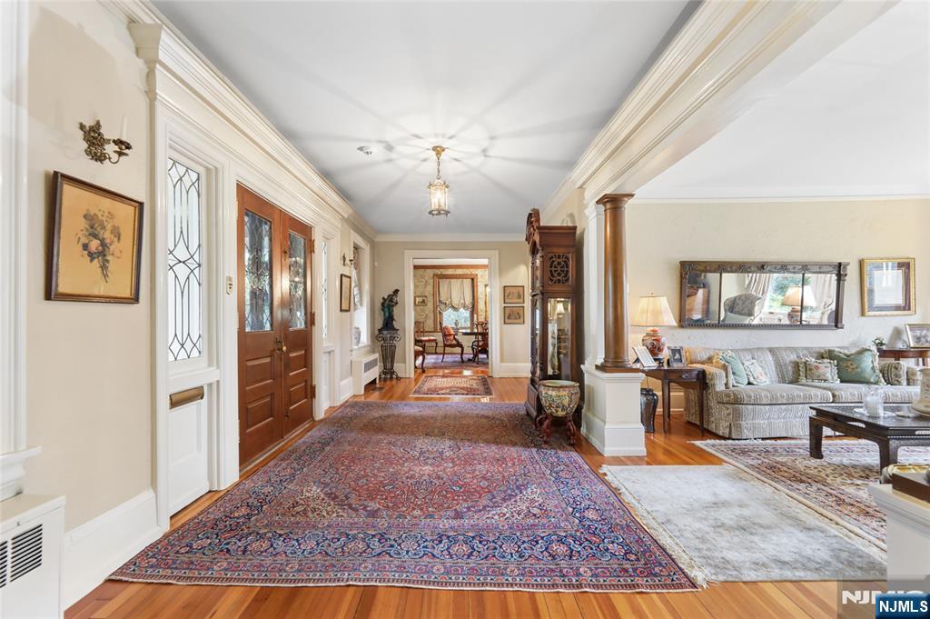 105 Rensselaer Road - Photo 5