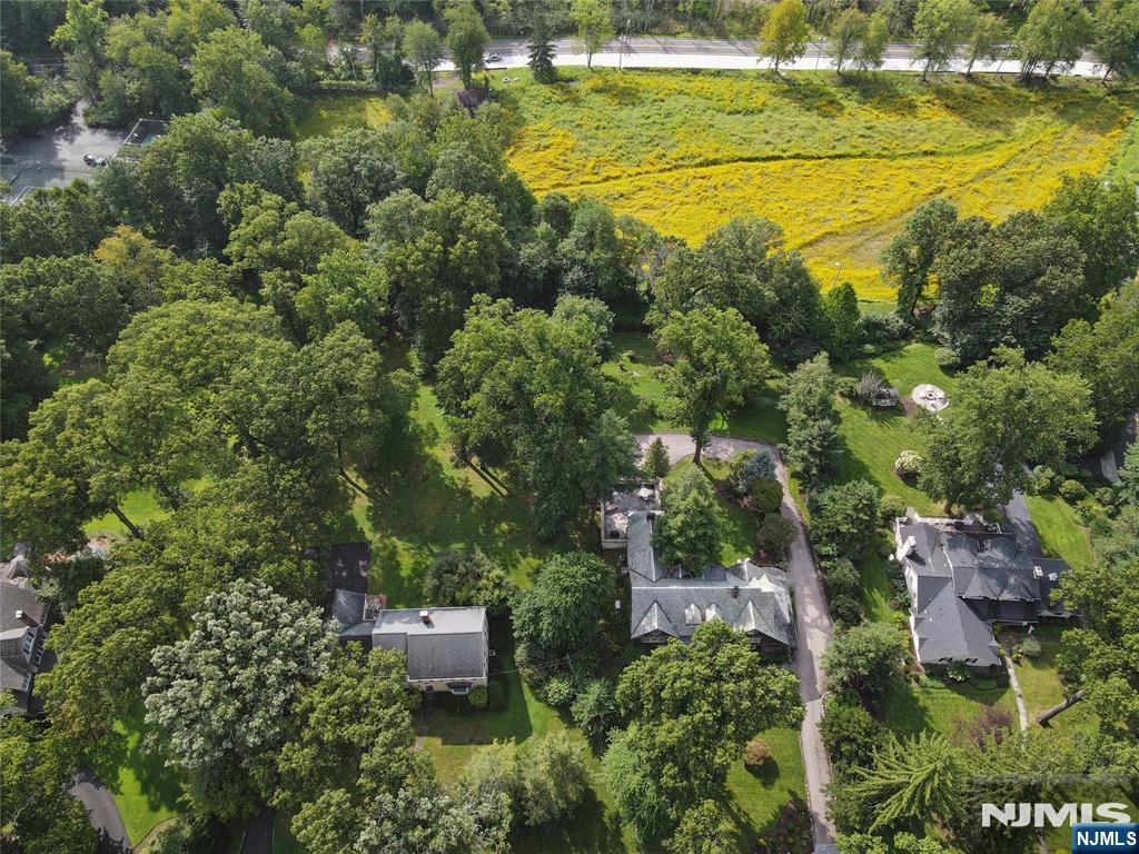 105 Rensselaer Road — photo 41