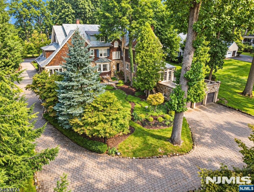 105 Rensselaer Road — photo 43