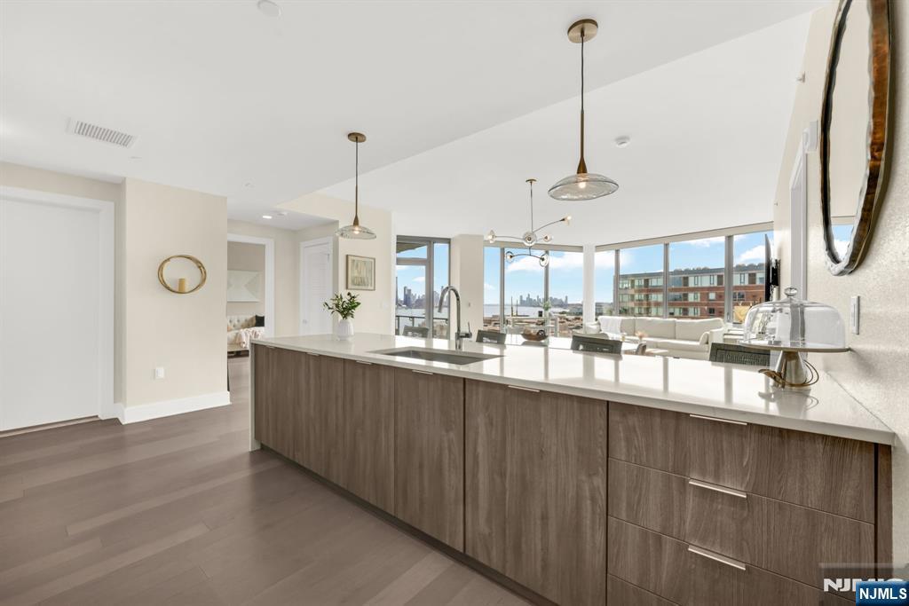 9 Ave At Port Imperial 1009 - Photo 5