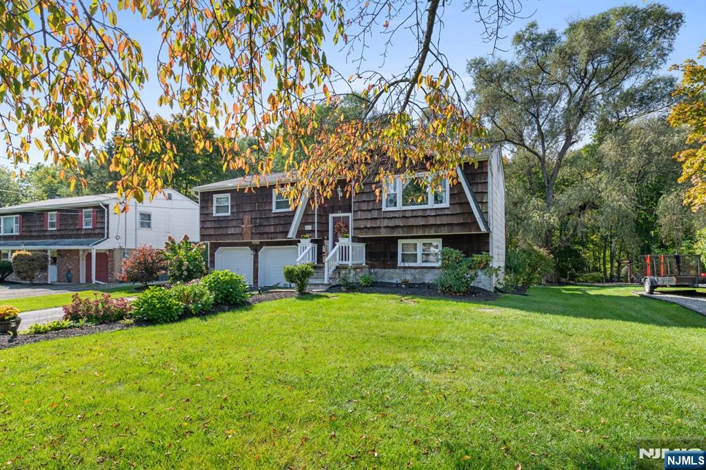 30 Gwyneth Road - Photo 1