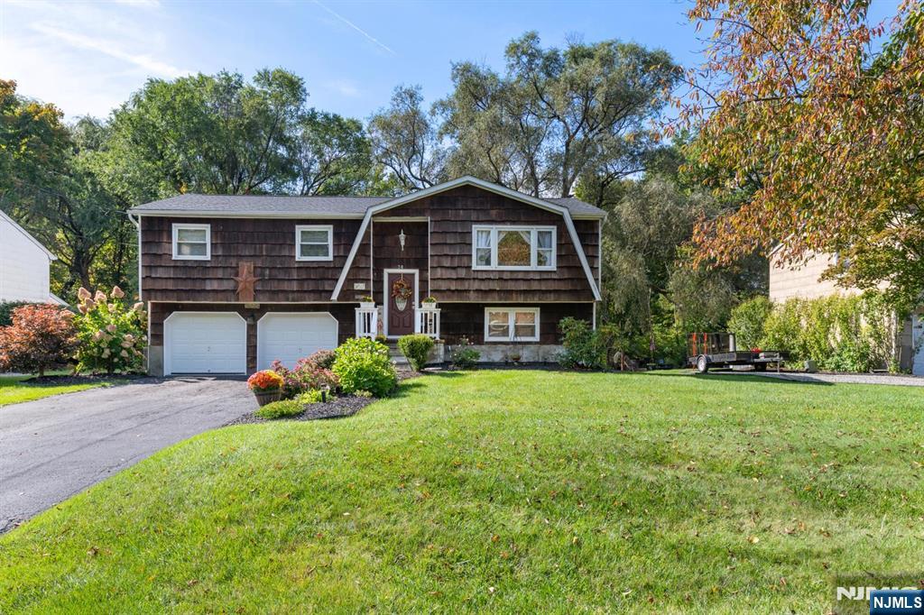 30 Gwyneth Road - Photo 2