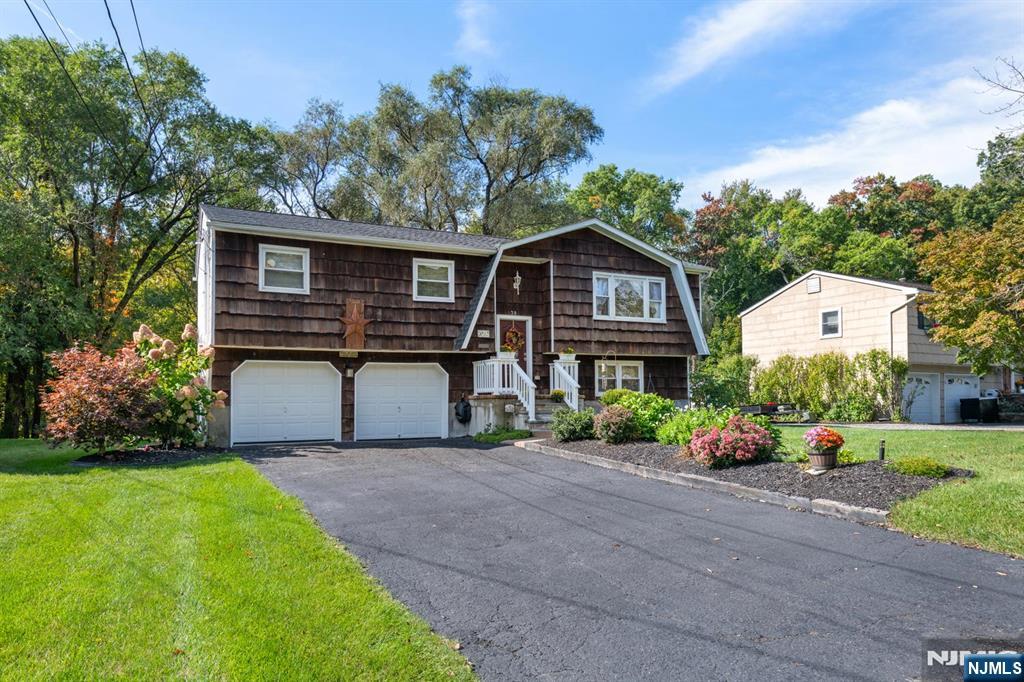 30 Gwyneth Road - Photo 3