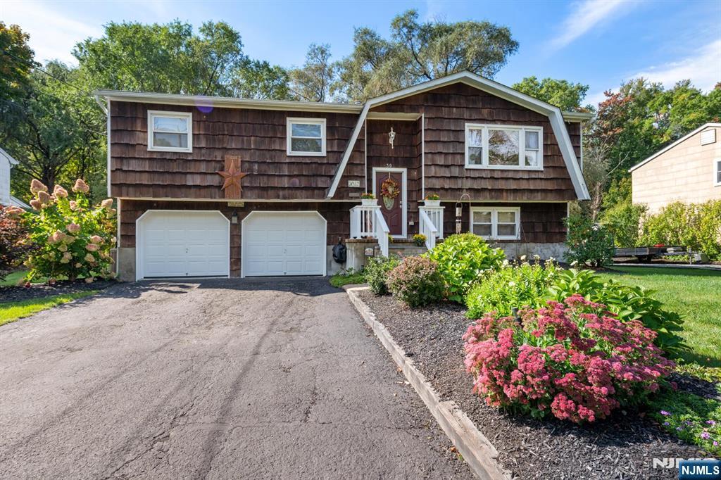 30 Gwyneth Road - Photo 4
