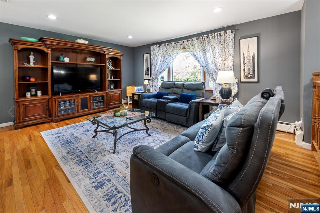 30 Gwyneth Road - Photo 5