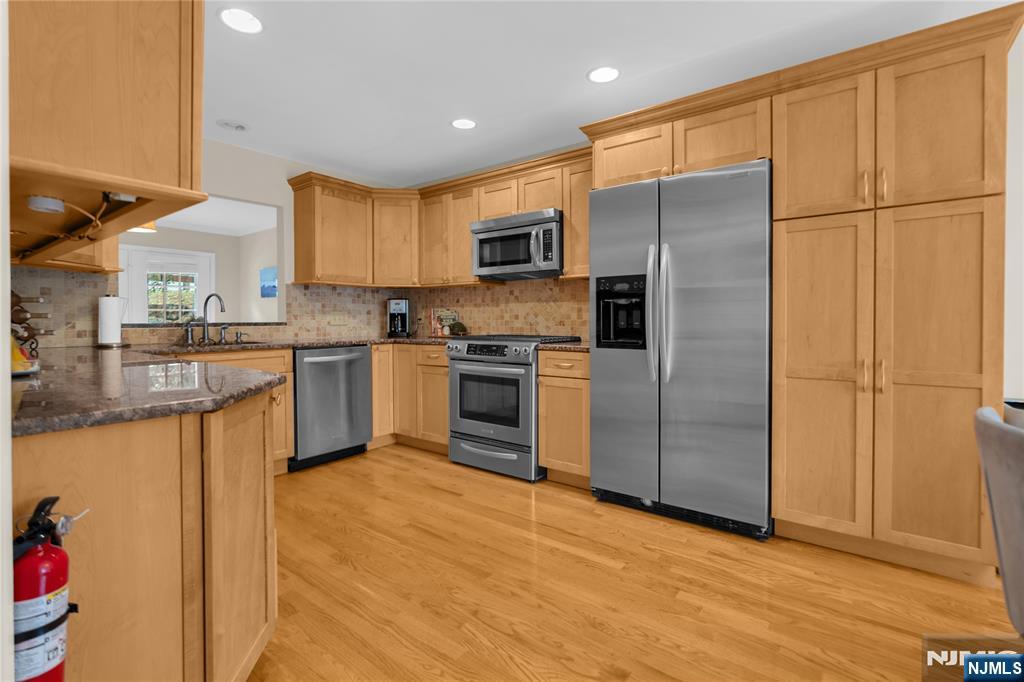 198 Zeppi Lane - Photo 4