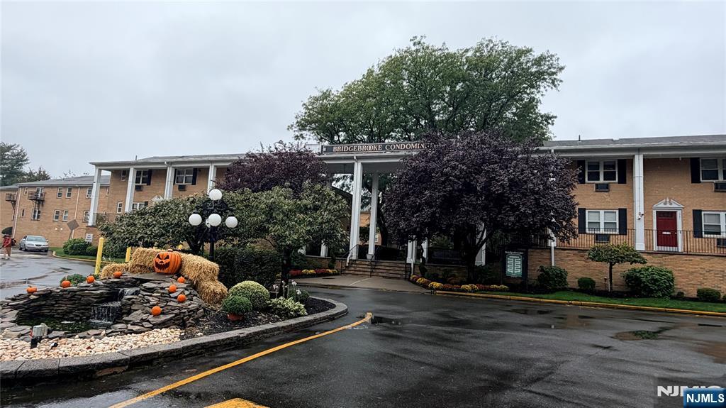 Photo 1 of Condo for sale at 725 Joralemon St #50, Belleville, NJ 07109 | MLS# 26036926 | Listing updated on 2026-10-02
