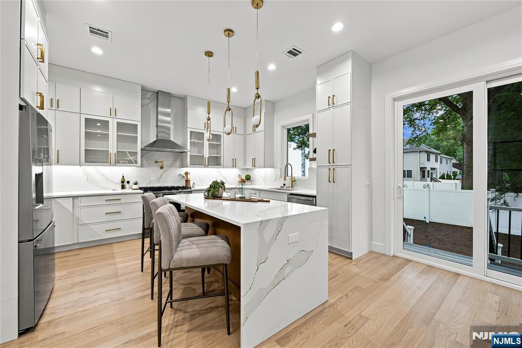 161 Palisade Avenue - Photo 5