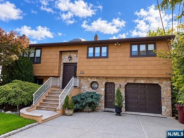Photo 1 of Single family home for sale at 134 Hillside Ave, Nutley, NJ 07110 | MLS# 26036929 | Listing updated on 2026-10-06