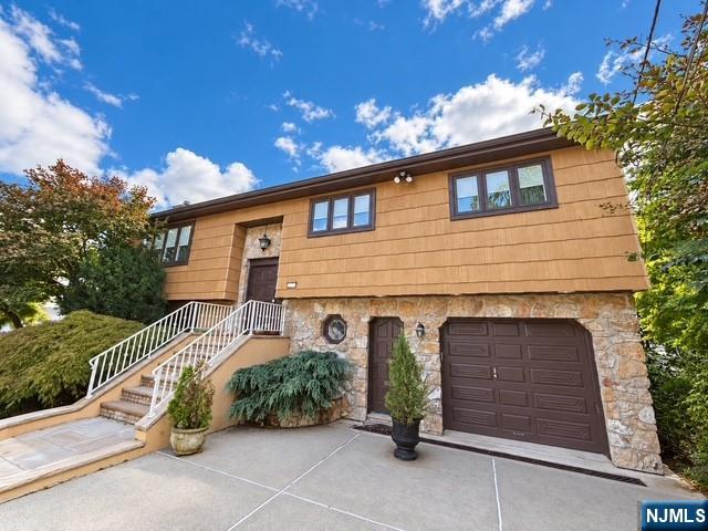 Photo 2 of Single family home for sale at 134 Hillside Ave, Nutley, NJ 07110 | MLS# 26036929 | Listing updated on 2026-10-06
