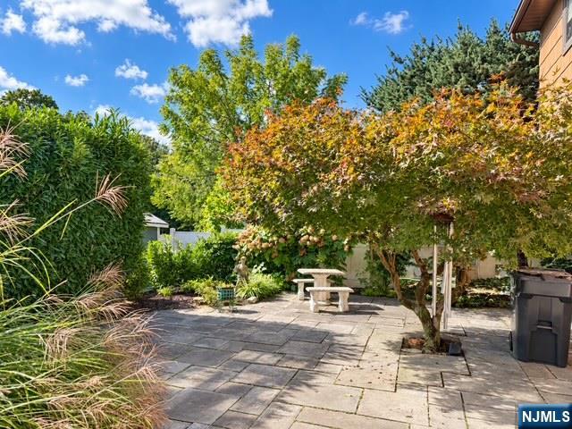 Photo 3 of Single family home for sale at 134 Hillside Ave, Nutley, NJ 07110 | MLS# 26036929 | Listing updated on 2026-10-06