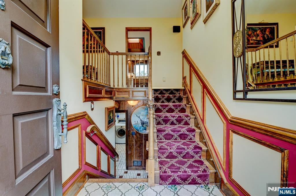 Photo 4 of Single family home for sale at 134 Hillside Ave, Nutley, NJ 07110 | MLS# 26036929 | Listing updated on 2026-10-06
