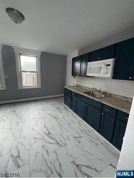 544 Grove Street 5 - Photo 2