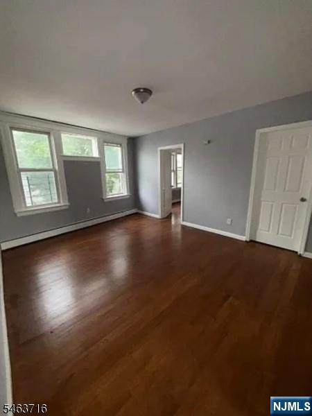 544 Grove Street 5 - Photo 3