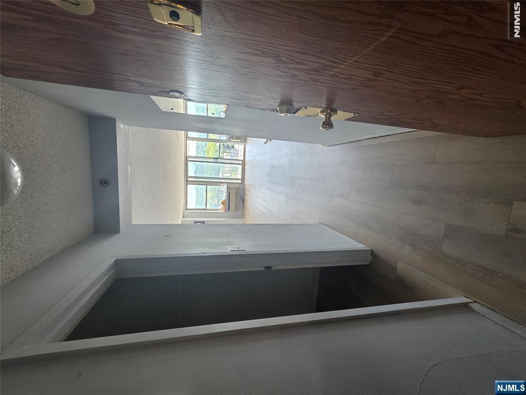300 Main Street 803 - Photo 4