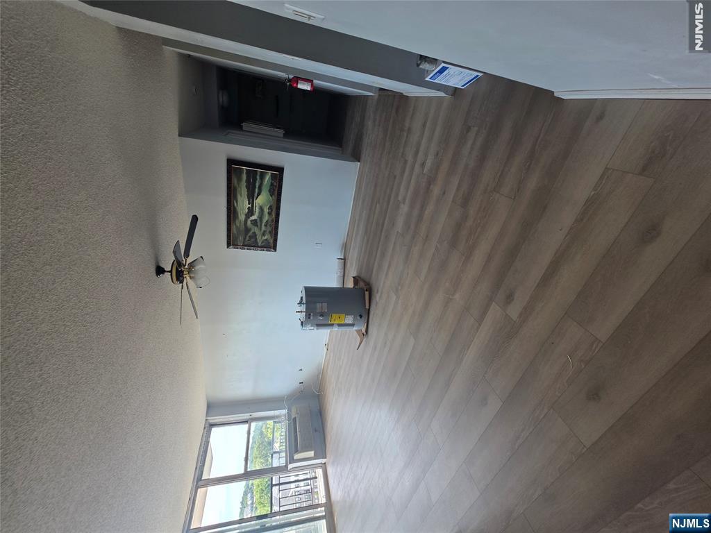 300 Main Street 803 - Photo 5