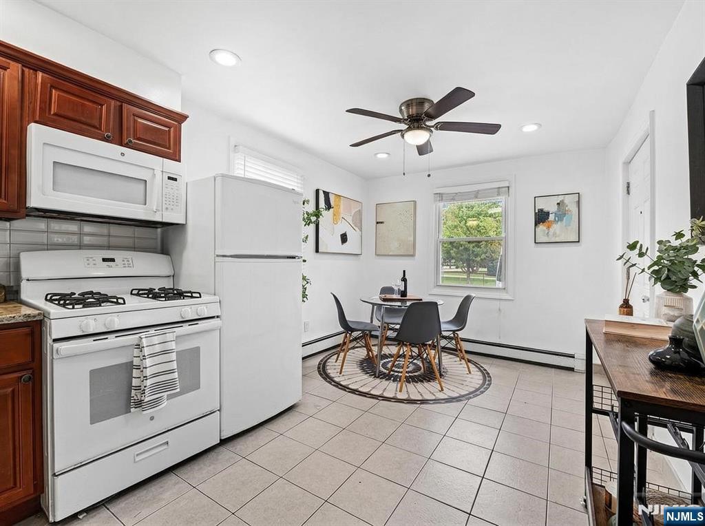 354 Paterson Plank Road - Photo 4