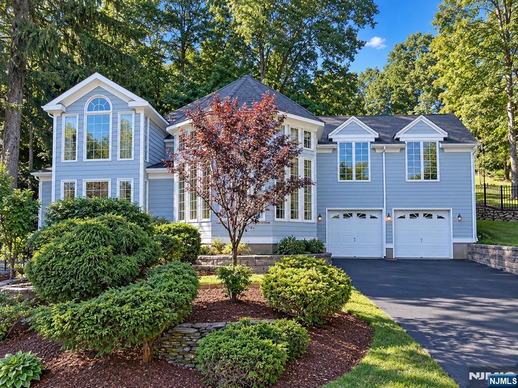 35 Sunny Hill Road - Photo 3