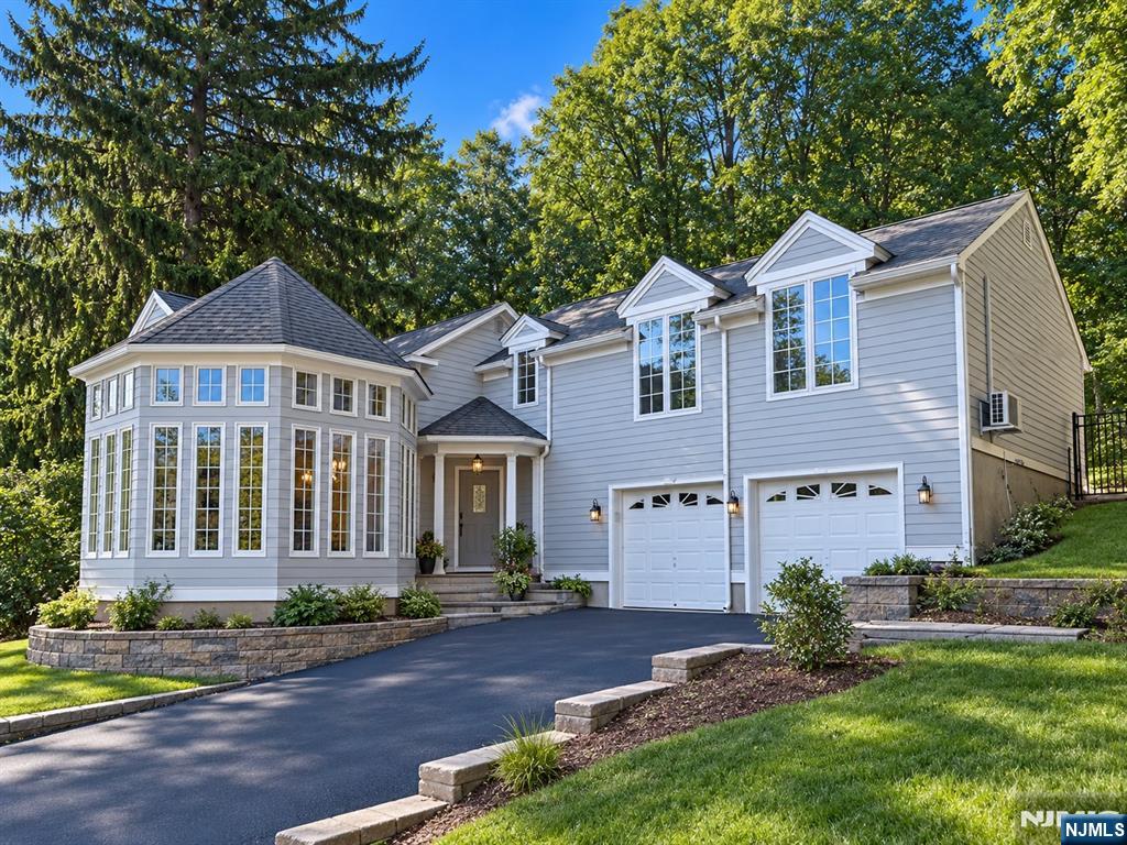 35 Sunny Hill Road - Photo 4