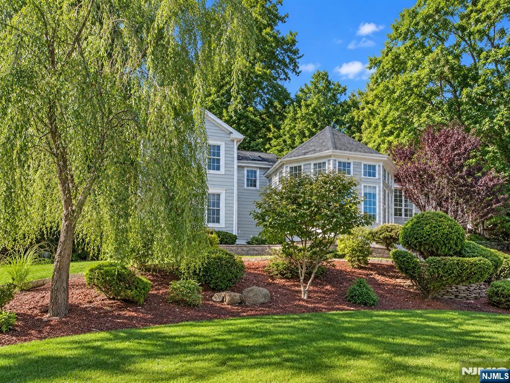 35 Sunny Hill Road - Photo 5
