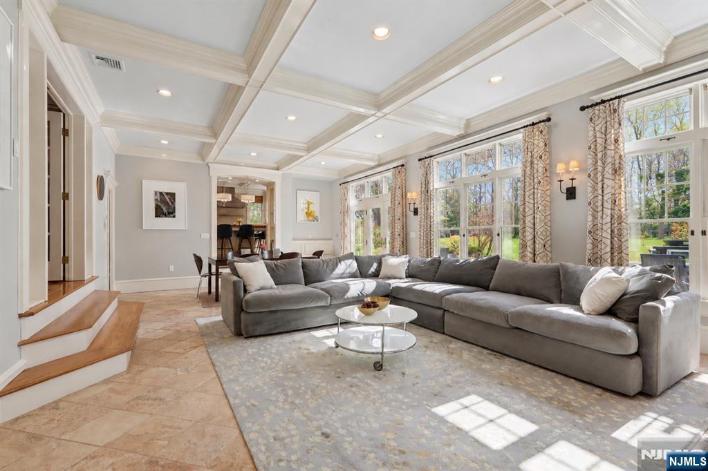 326 West End Avenue — photo 14