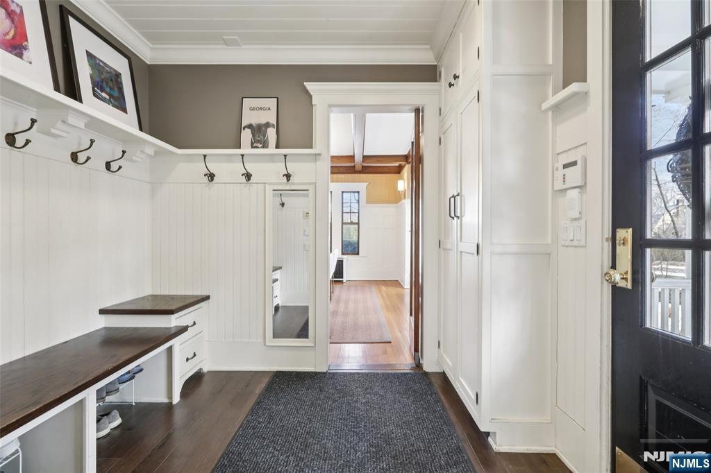 326 West End Avenue — photo 19