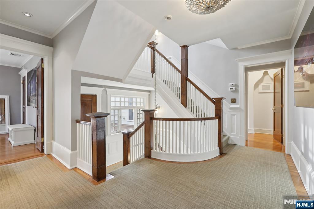 326 West End Avenue — photo 20