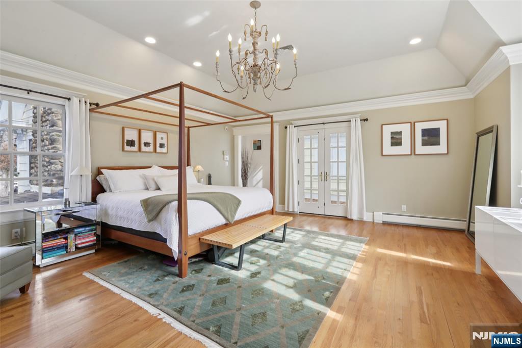 326 West End Avenue — photo 22