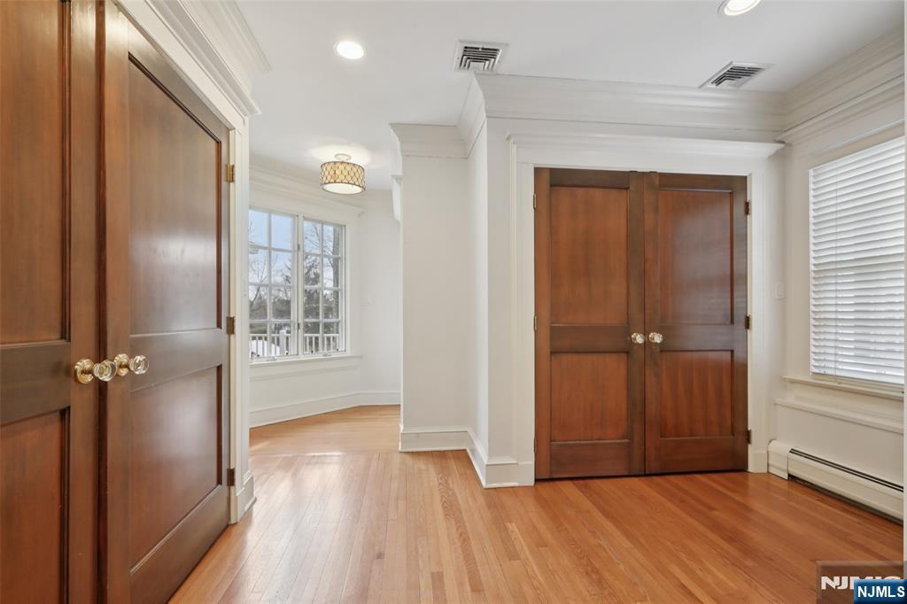 326 West End Avenue — photo 24