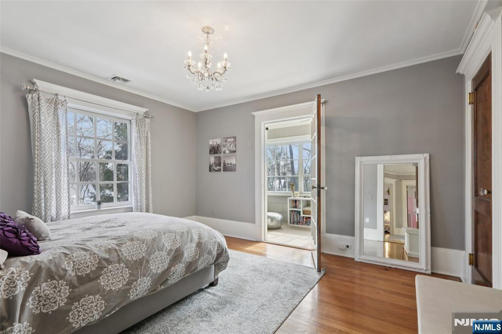 326 West End Avenue — photo 26