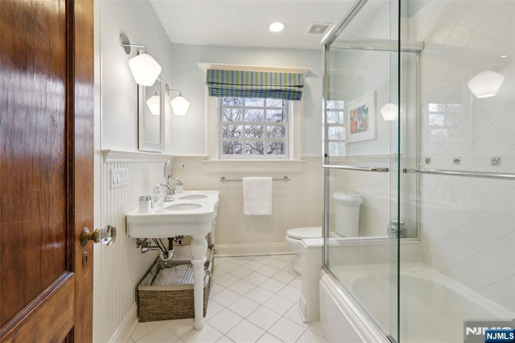 326 West End Avenue — photo 27