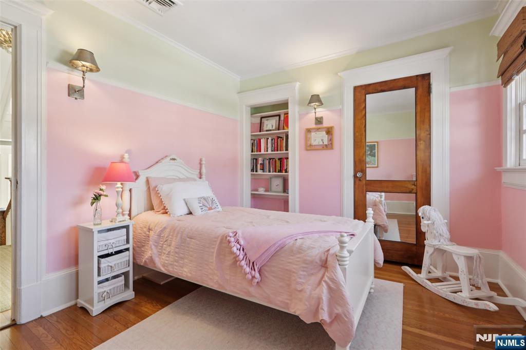 326 West End Avenue — photo 29