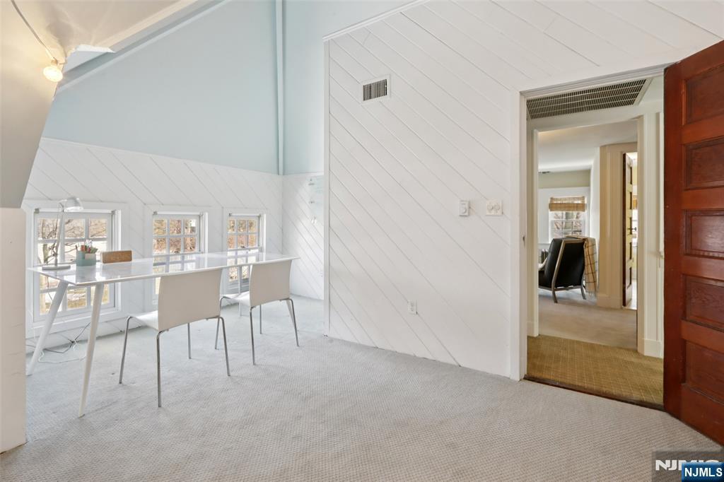 326 West End Avenue — photo 31