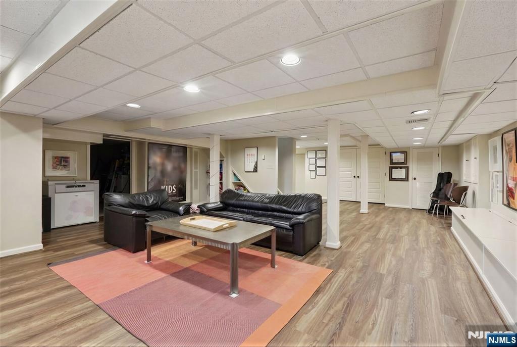 326 West End Avenue — photo 35