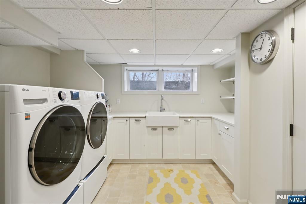 326 West End Avenue — photo 37