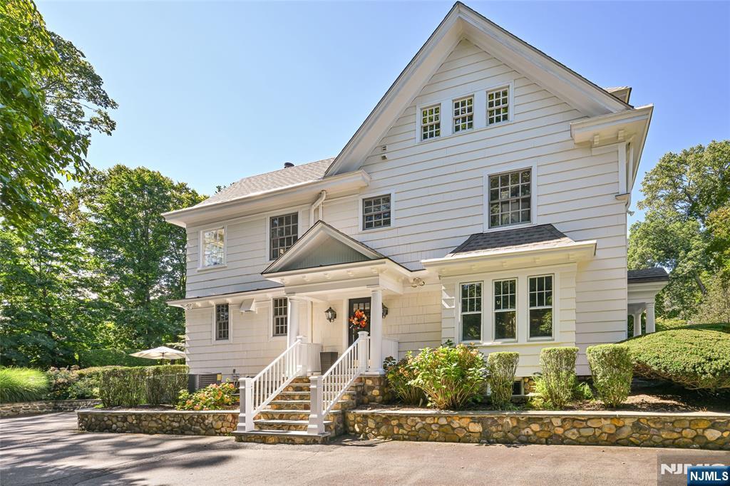 326 West End Avenue — photo 41