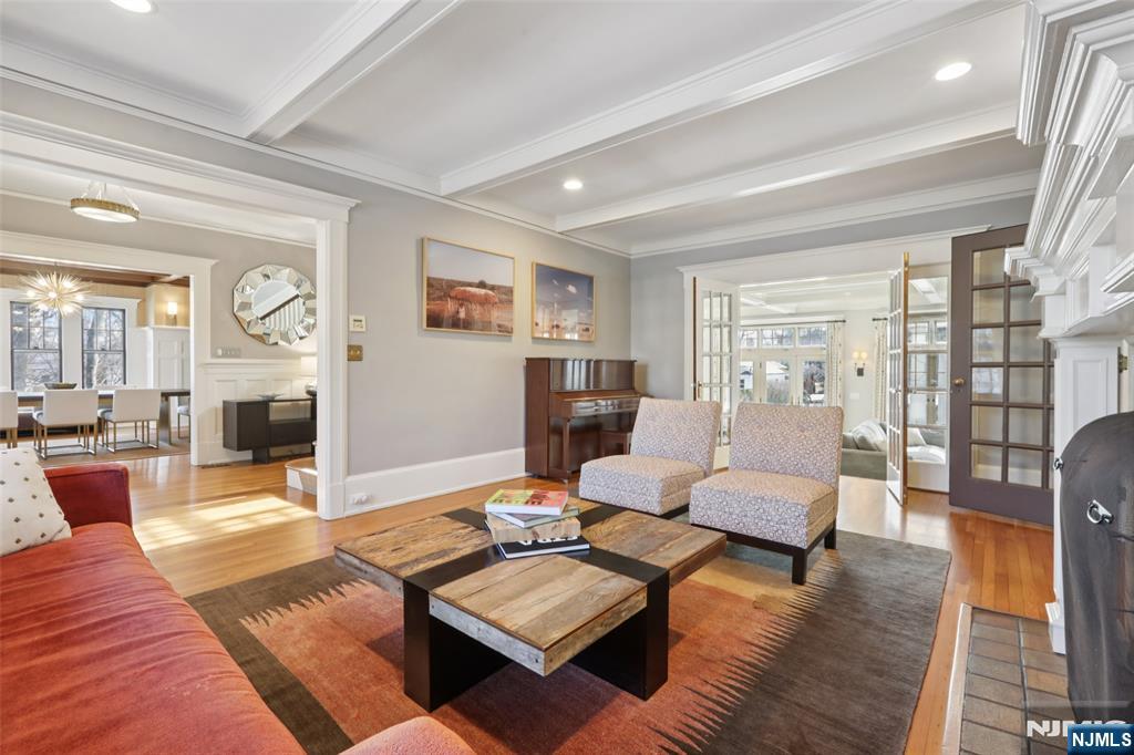 326 West End Avenue — photo 6