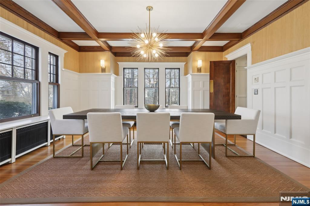 326 West End Avenue — photo 7