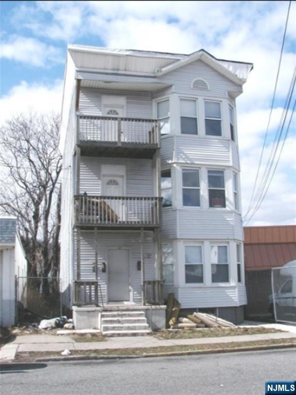 127 Newark Avenue 2 - Photo 1